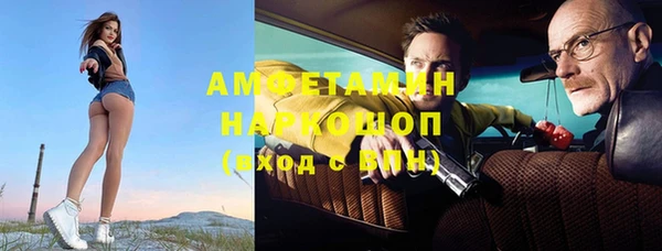 стаф Алзамай