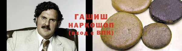 дмт Алексин