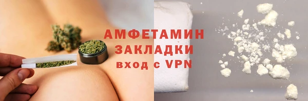 дмт Алексин