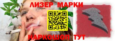 МДПВ Туймазы