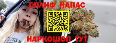 МДПВ Туймазы