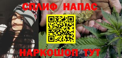 МДПВ Туймазы