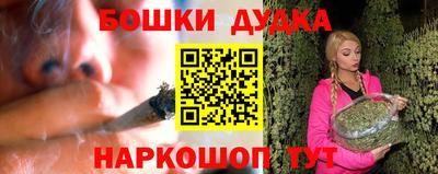 МДПВ Туймазы