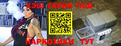 МДПВ Туймазы
